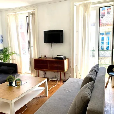 Original Guest house 3*