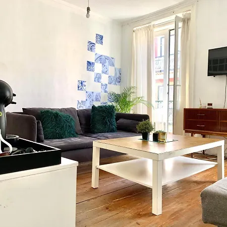 Guest house Original 3*