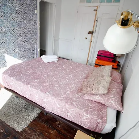 Guest house Original