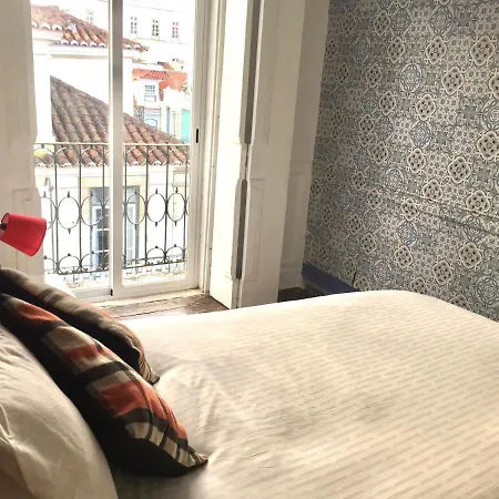 Original 3* Lisboa