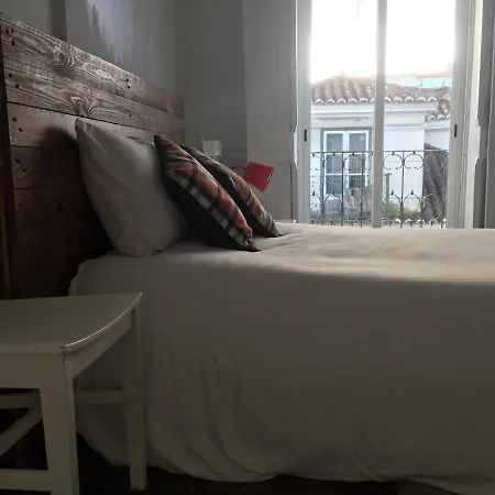 Guest house Original