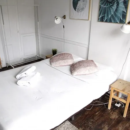 Guest house Original Lisbon