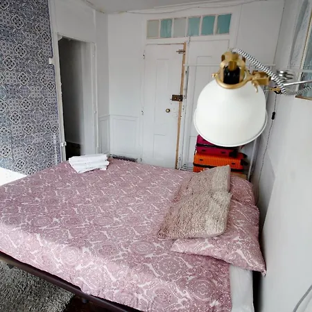 Original Guest house 3*