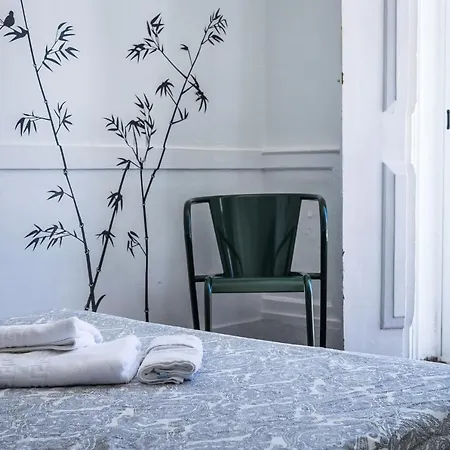 Guest house Original 3*