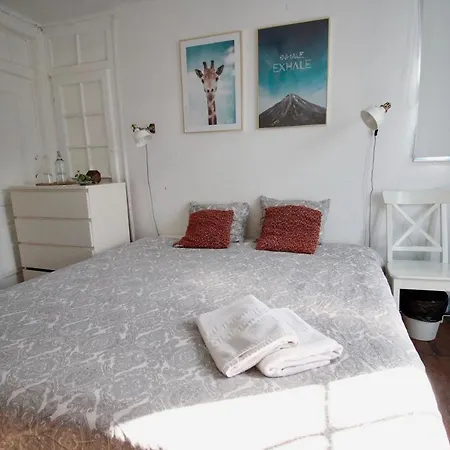 Original 3* Lisboa