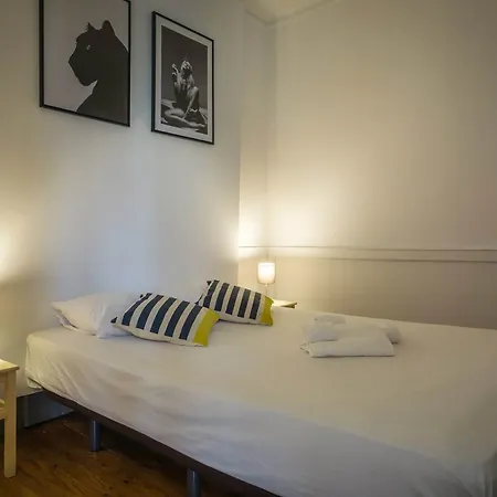 Original 3* Lisbon