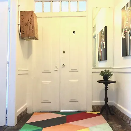 Guest house Original 3*