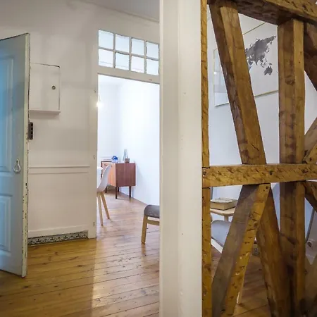 Original Guest house