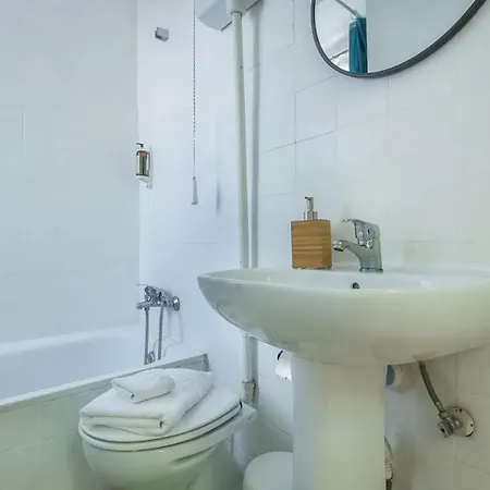 Original 3* Lisbon