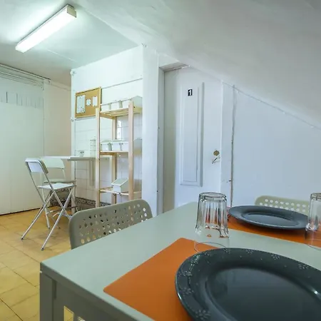 Original Guest house