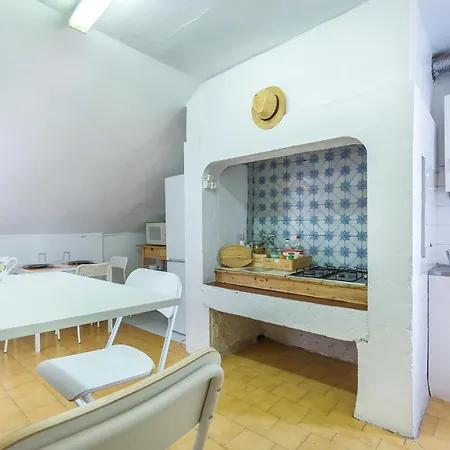 Original 3* Lisboa